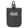 Signal Blocking Key Pouch Thumbnail
