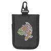 Signal Blocking Key Pouch Thumbnail