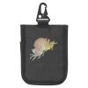 Signal Blocking Key Pouch Thumbnail