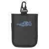 Signal Blocking Key Pouch Thumbnail