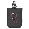 Signal Blocking Key Pouch Thumbnail