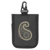 Signal Blocking Key Pouch Thumbnail