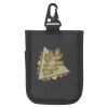 Signal Blocking Key Pouch Thumbnail