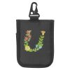 Signal Blocking Key Pouch Thumbnail