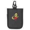 Signal Blocking Key Pouch Thumbnail