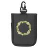 Signal Blocking Key Pouch Thumbnail