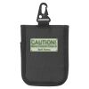 Signal Blocking Key Pouch Thumbnail
