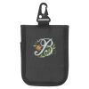 Signal Blocking Key Pouch Thumbnail