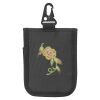 Signal Blocking Key Pouch Thumbnail