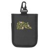 Signal Blocking Key Pouch Thumbnail