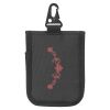 Signal Blocking Key Pouch Thumbnail