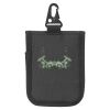 Signal Blocking Key Pouch Thumbnail