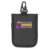 Signal Blocking Key Pouch Thumbnail