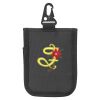 Signal Blocking Key Pouch Thumbnail