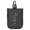 Signal Blocking Key Pouch Thumbnail