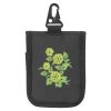 Signal Blocking Key Pouch Thumbnail