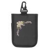 Signal Blocking Key Pouch Thumbnail