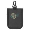 Signal Blocking Key Pouch Thumbnail