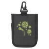 Signal Blocking Key Pouch Thumbnail