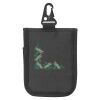 Signal Blocking Key Pouch Thumbnail