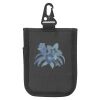Signal Blocking Key Pouch Thumbnail