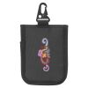 Signal Blocking Key Pouch Thumbnail