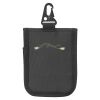 Signal Blocking Key Pouch Thumbnail