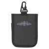 Signal Blocking Key Pouch Thumbnail