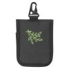 Signal Blocking Key Pouch Thumbnail