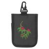Signal Blocking Key Pouch Thumbnail