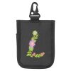 Signal Blocking Key Pouch Thumbnail
