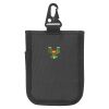 Signal Blocking Key Pouch Thumbnail