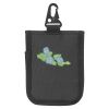 Signal Blocking Key Pouch Thumbnail