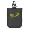 Signal Blocking Key Pouch Thumbnail
