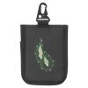 Signal Blocking Key Pouch Thumbnail