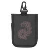 Signal Blocking Key Pouch Thumbnail