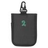 Signal Blocking Key Pouch Thumbnail