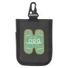 Signal Blocking Key Pouch Thumbnail