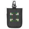 Signal Blocking Key Pouch Thumbnail
