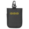 Signal Blocking Key Pouch Thumbnail