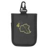 Signal Blocking Key Pouch Thumbnail