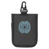Signal Blocking Key Pouch Thumbnail