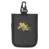 Signal Blocking Key Pouch Thumbnail