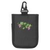 Signal Blocking Key Pouch Thumbnail