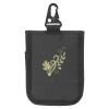 Signal Blocking Key Pouch Thumbnail