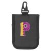 Signal Blocking Key Pouch Thumbnail