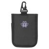 Signal Blocking Key Pouch Thumbnail