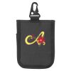Signal Blocking Key Pouch Thumbnail