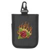 Signal Blocking Key Pouch Thumbnail