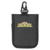 Signal Blocking Key Pouch Thumbnail